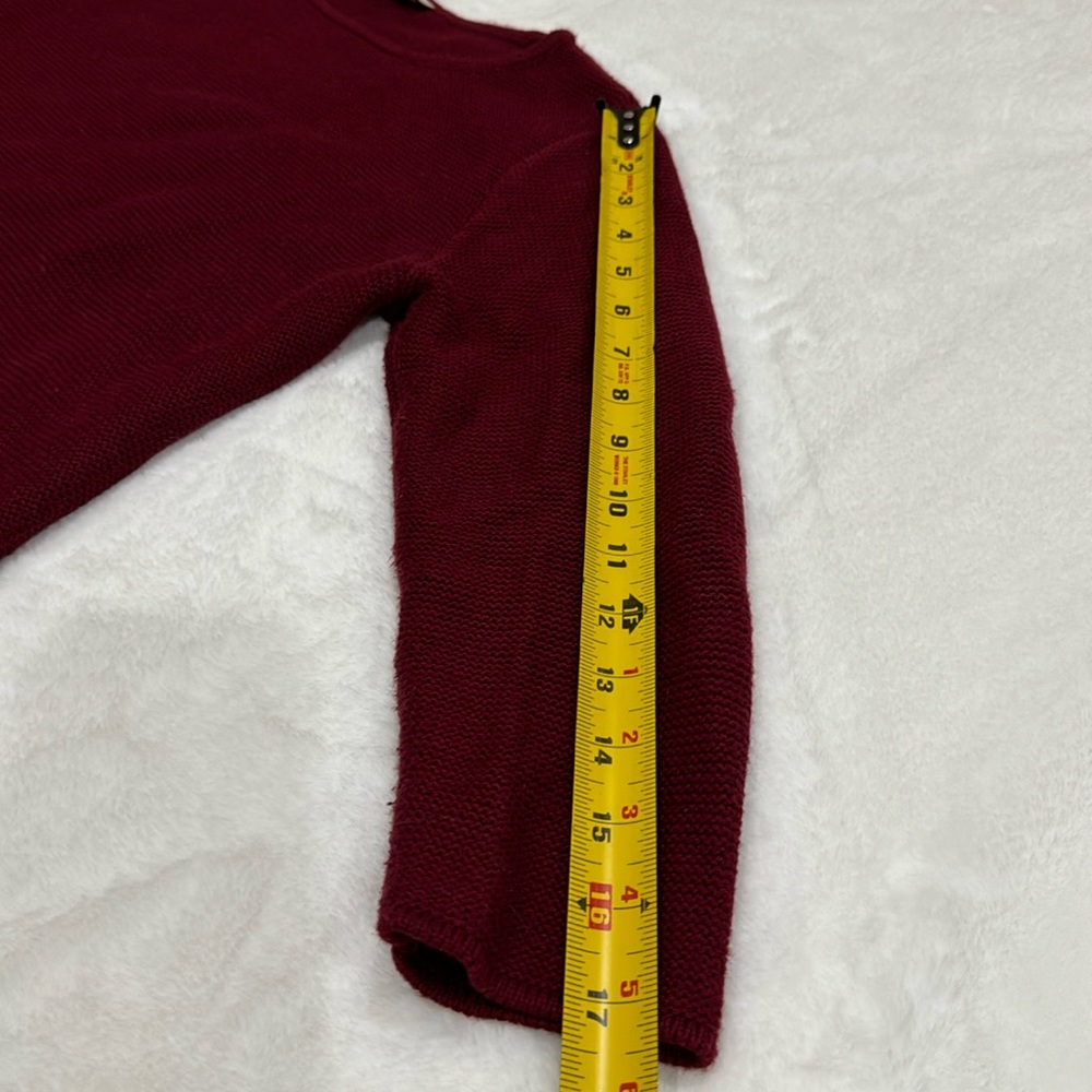 Loft outlet Sweater - Picture 10 of 11